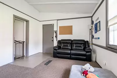 389 S West Avenue, Elmhurst, IL 60126 - Photo 18