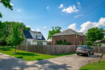 389 S West Avenue, Elmhurst, IL 60126 - Photo 26