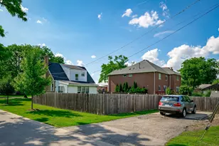 389 S West Ave, Elmhurst, IL 60126 - Photo 26