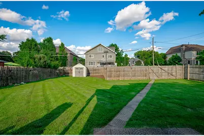 389 S West Avenue, Elmhurst, IL 60126 - Photo 24
