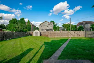 389 S West Ave, Elmhurst, IL 60126 - Photo 24