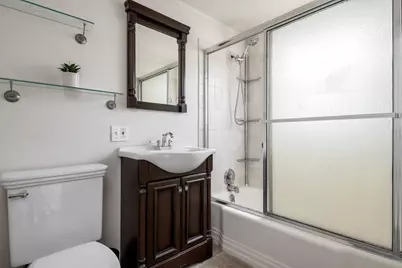 389 S West Avenue, Elmhurst, IL 60126 - Photo 16