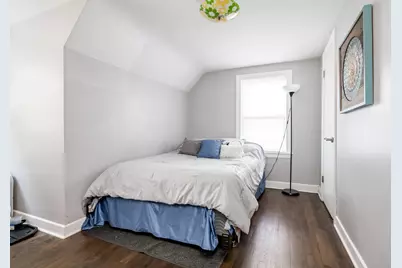 389 S West Avenue, Elmhurst, IL 60126 - Photo 14