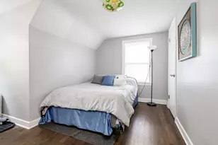 389 S West Ave, Elmhurst, IL 60126 - Photo 14