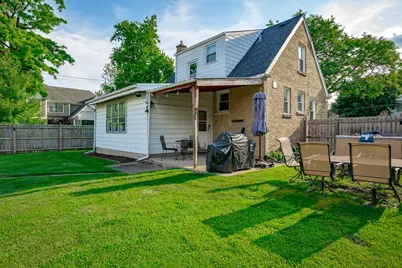 389 S West Avenue, Elmhurst, IL 60126 - Photo 22