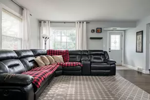 389 S West Ave, Elmhurst, IL 60126 - Photo 6