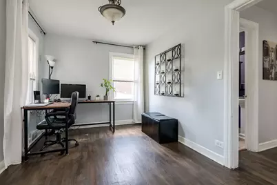 389 S West Avenue, Elmhurst, IL 60126 - Photo 8