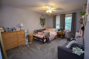 1 Harbor Pointe Ct, Bloomington, IL 61704 - Photo 32