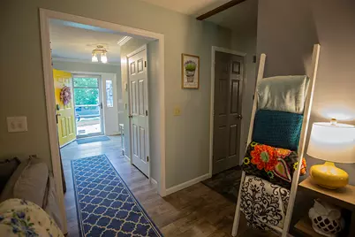 1 Harbor Pointe Court, Bloomington, IL 61704 - Photo 12