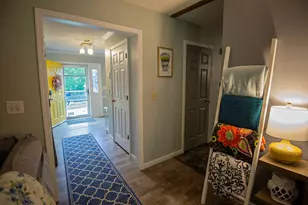 1 Harbor Pointe Ct, Bloomington, IL 61704 - Photo 12