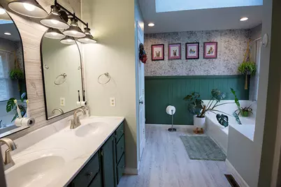 1 Harbor Pointe Court, Bloomington, IL 61704 - Photo 28