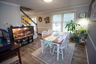 1 Harbor Pointe Ct, Bloomington, IL 61704 - Photo 24