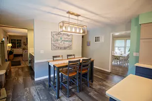 1 Harbor Pointe Ct, Bloomington, IL 61704 - Photo 20