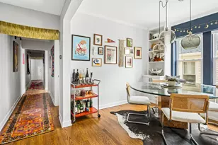 2040 N Spaulding Ave, Chicago, IL 60647 - Photo 12