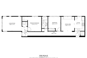 2040 N Spaulding Ave, Chicago, IL 60647 - Photo 16