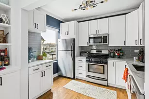 2040 N Spaulding Ave, Chicago, IL 60647 - Photo 10