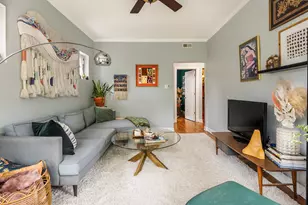 2040 N Spaulding Ave, Chicago, IL 60647 - Photo 4