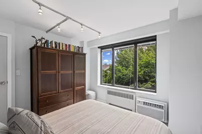 3100 N Lake Shore Drive #604, Chicago, IL 60657 - Photo 8