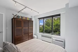 3100 N Lake Shore Dr, Chicago, IL 60657 - Photo 8