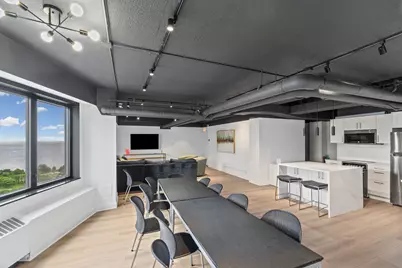 3100 N Lake Shore Drive #604, Chicago, IL 60657 - Photo 14