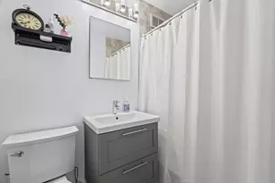 3100 N Lake Shore Dr, Chicago, IL 60657 - Photo 10