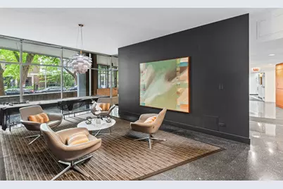 3100 N Lake Shore Drive #604, Chicago, IL 60657 - Photo 2