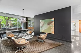 3100 N Lake Shore Dr, Chicago, IL 60657 - Photo 2