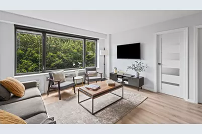 3100 N Lake Shore Drive #604, Chicago, IL 60657 - Photo 4
