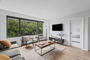 3100 N Lake Shore Dr, Chicago, IL 60657 - Photo 4