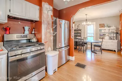324 E Main Street, Genoa, IL 60135 - Photo 12