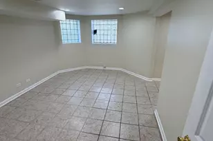1455 N Washtenaw Ave, Chicago, IL 60622 - Photo 14