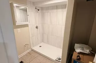 1455 N Washtenaw Ave, Chicago, IL 60622 - Photo 16
