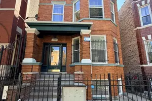 1455 N Washtenaw Ave, Chicago, IL 60622 - Photo 1