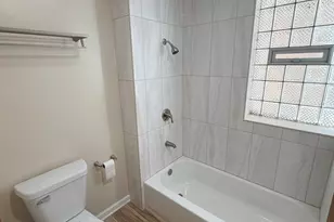 1455 N Washtenaw Ave, Chicago, IL 60622 - Photo 8