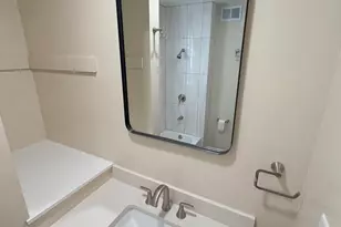 1455 N Washtenaw Ave, Chicago, IL 60622 - Photo 10