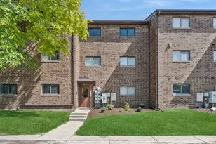 2234 Abbeywood Dr, Lisle, IL 60532 - Photo 16