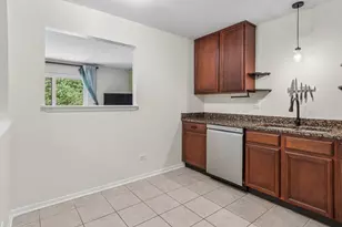 2234 Abbeywood Dr, Lisle, IL 60532 - Photo 10