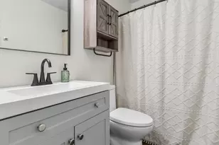 2234 Abbeywood Dr, Lisle, IL 60532 - Photo 14