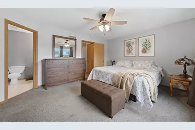 25752 S Taft Street, Monee, IL 60449 - Photo 10