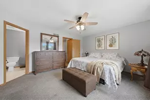 25752 S Taft St, Monee, IL 60449 - Photo 10