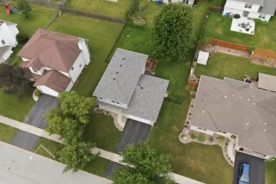 25752 S Taft Street, Monee, IL 60449 - Photo 22