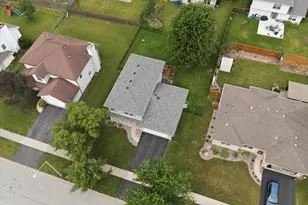 25752 S Taft St, Monee, IL 60449 - Photo 22
