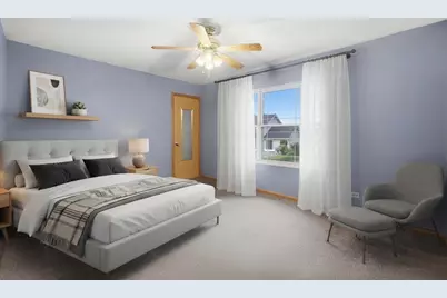 25752 S Taft Street, Monee, IL 60449 - Photo 14
