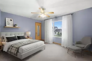 25752 S Taft St, Monee, IL 60449 - Photo 14
