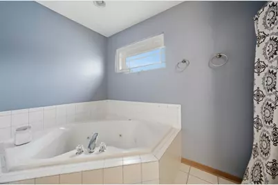 25752 S Taft Street, Monee, IL 60449 - Photo 12