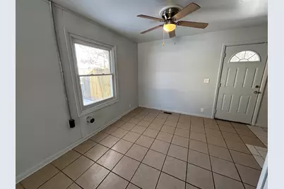 1013 Koehn Drive, Danville, IL 61832 - Photo 4