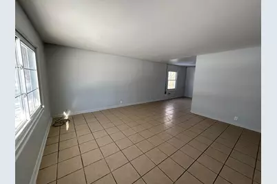 1013 Koehn Drive, Danville, IL 61832 - Photo 14
