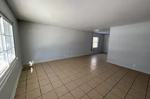 1013 Koehn Dr, Danville, IL 61832 - Photo 14