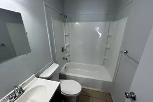 1013 Koehn Dr, Danville, IL 61832 - Photo 12