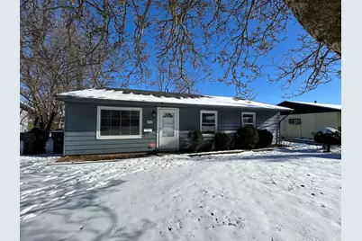 1013 Koehn Drive, Danville, IL 61832 - Photo 1